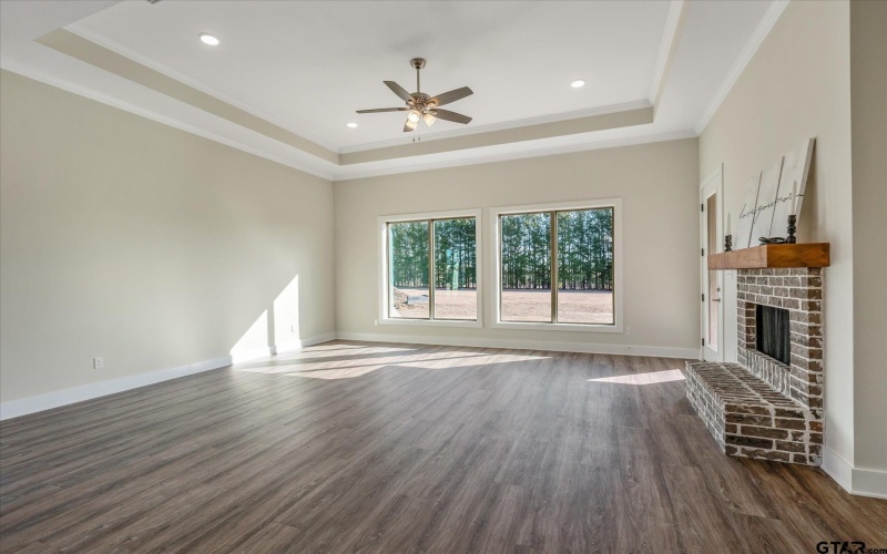 15093 High Country Acres, Tyler, TX 75706, 3 Bedrooms Bedrooms, ,2 BathroomsBathrooms,Residential,For Sale,15093 High Country Acres,25002322