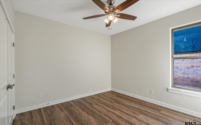 15093 High Country Acres, Tyler, TX 75706, 3 Bedrooms Bedrooms, ,2 BathroomsBathrooms,Residential,For Sale,15093 High Country Acres,25002322