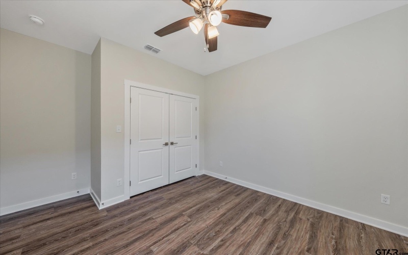 15093 High Country Acres, Tyler, TX 75706, 3 Bedrooms Bedrooms, ,2 BathroomsBathrooms,Residential,For Sale,15093 High Country Acres,25002322