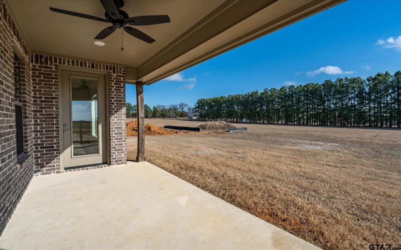 15093 High Country Acres, Tyler, TX 75706, 3 Bedrooms Bedrooms, ,2 BathroomsBathrooms,Residential,For Sale,15093 High Country Acres,25002322