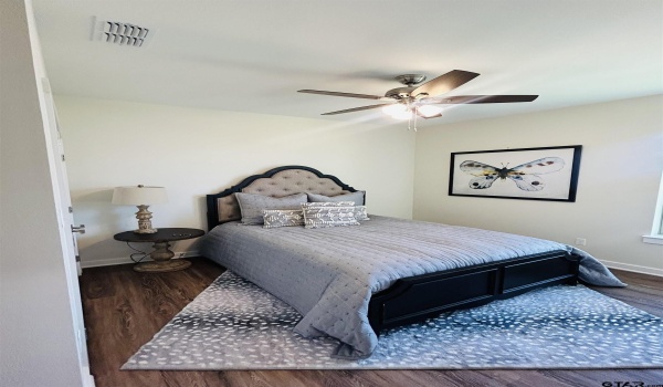 15055 High Country Acres Ln, Tyler, TX 75706, 3 Bedrooms Bedrooms, ,2 BathroomsBathrooms,Residential,For Sale,15055 High Country Acres Ln,25002360