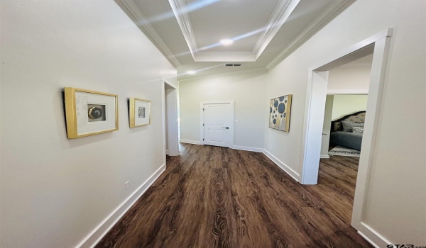 15055 High Country Acres Ln, Tyler, TX 75706, 3 Bedrooms Bedrooms, ,2 BathroomsBathrooms,Residential,For Sale,15055 High Country Acres Ln,25002360