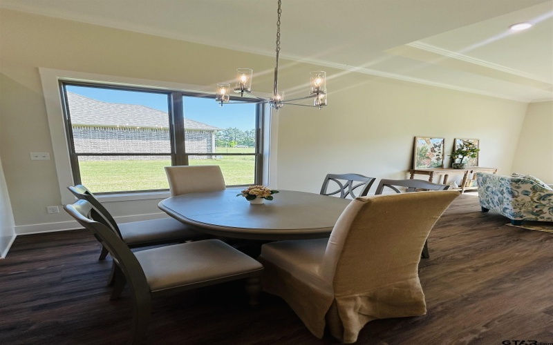 15055 High Country Acres Ln, Tyler, TX 75706, 3 Bedrooms Bedrooms, ,2 BathroomsBathrooms,Residential,For Sale,15055 High Country Acres Ln,25002360