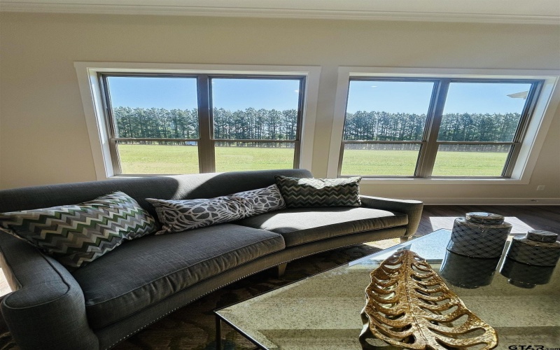 15055 High Country Acres Ln, Tyler, TX 75706, 3 Bedrooms Bedrooms, ,2 BathroomsBathrooms,Residential,For Sale,15055 High Country Acres Ln,25002360