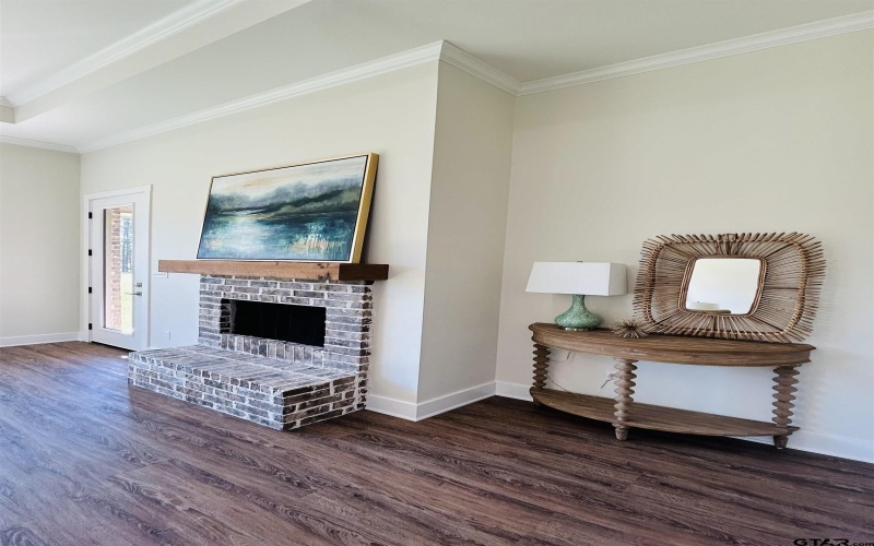 15055 High Country Acres Ln, Tyler, TX 75706, 3 Bedrooms Bedrooms, ,2 BathroomsBathrooms,Residential,For Sale,15055 High Country Acres Ln,25002360