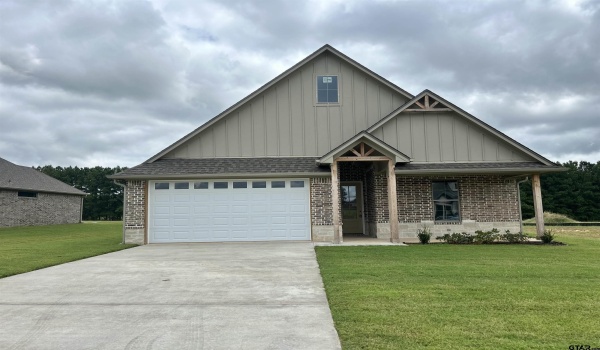 15055 High Country Acres Ln, Tyler, TX 75706, 3 Bedrooms Bedrooms, ,2 BathroomsBathrooms,Residential,For Sale,15055 High Country Acres Ln,25002360