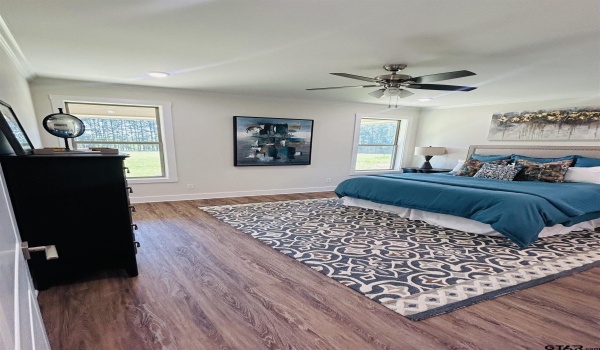 15055 High Country Acres Ln, Tyler, TX 75706, 3 Bedrooms Bedrooms, ,2 BathroomsBathrooms,Residential,For Sale,15055 High Country Acres Ln,25002360