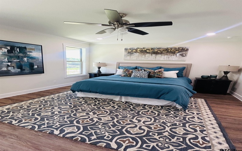15055 High Country Acres Ln, Tyler, TX 75706, 3 Bedrooms Bedrooms, ,2 BathroomsBathrooms,Residential,For Sale,15055 High Country Acres Ln,25002360