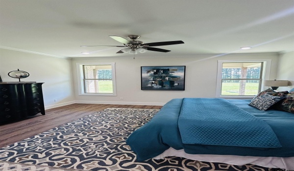 15055 High Country Acres Ln, Tyler, TX 75706, 3 Bedrooms Bedrooms, ,2 BathroomsBathrooms,Residential,For Sale,15055 High Country Acres Ln,25002360