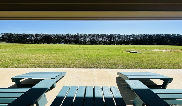 15055 High Country Acres Ln, Tyler, TX 75706, 3 Bedrooms Bedrooms, ,2 BathroomsBathrooms,Residential,For Sale,15055 High Country Acres Ln,25002360