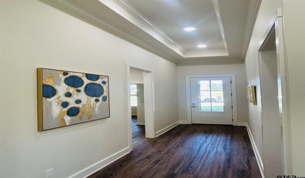 15055 High Country Acres Ln, Tyler, TX 75706, 3 Bedrooms Bedrooms, ,2 BathroomsBathrooms,Residential,For Sale,15055 High Country Acres Ln,25002360