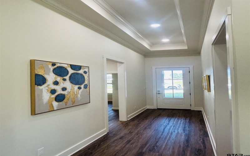 15055 High Country Acres Ln, Tyler, TX 75706, 3 Bedrooms Bedrooms, ,2 BathroomsBathrooms,Residential,For Sale,15055 High Country Acres Ln,25002360