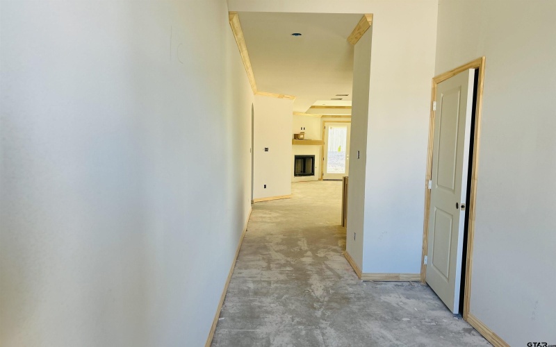 456 Preston Ridge Dr., Tyler, TX 75703, 3 Habitaciones Habitaciones , ,2 BañosBaños,Residential,En Venta,456 Preston Ridge Dr.,25002364