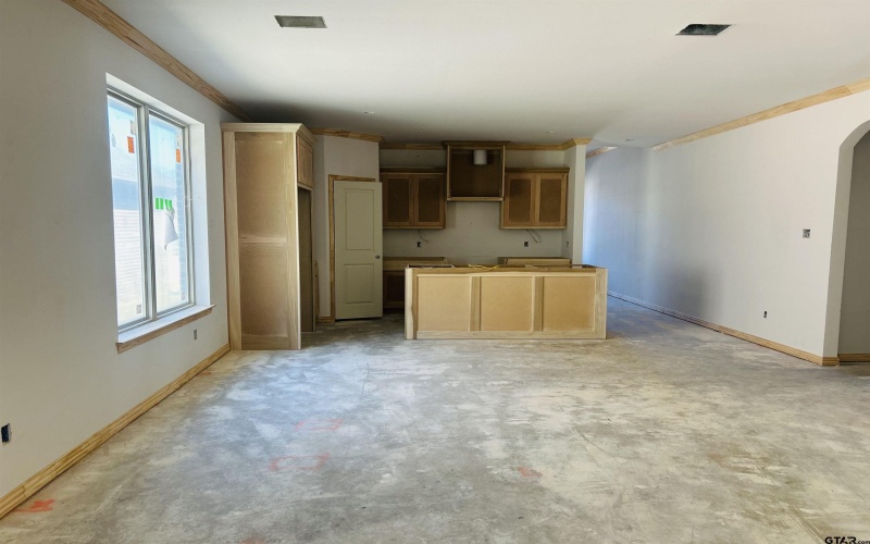 456 Preston Ridge Dr., Tyler, TX 75703, 3 Habitaciones Habitaciones , ,2 BañosBaños,Residential,En Venta,456 Preston Ridge Dr.,25002364