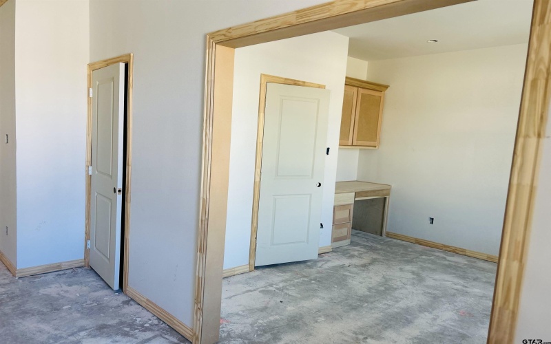 456 Preston Ridge Dr., Tyler, TX 75703, 3 Habitaciones Habitaciones , ,2 BañosBaños,Residential,En Venta,456 Preston Ridge Dr.,25002364