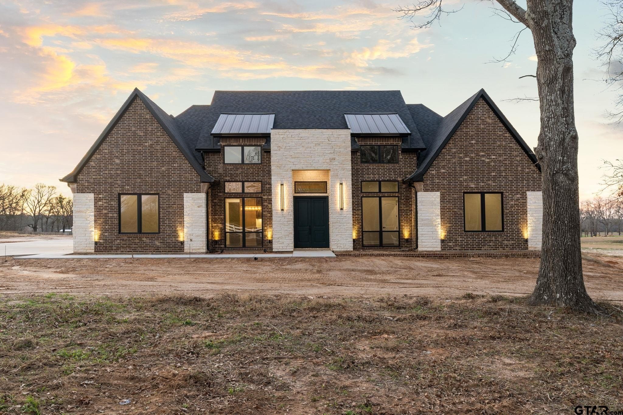 21558 Woodring Road, Bullard, TX 75757, 4 Habitaciones Habitaciones , ,5 BañosBaños,Residential,En Venta,21558 Woodring Road,25002596