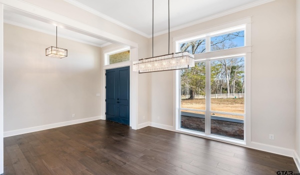 21558 Woodring Road, Bullard, TX 75757, 4 Habitaciones Habitaciones , ,5 BañosBaños,Residential,En Venta,21558 Woodring Road,25002596