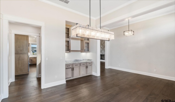 21558 Woodring Road, Bullard, TX 75757, 4 Habitaciones Habitaciones , ,5 BañosBaños,Residential,En Venta,21558 Woodring Road,25002596