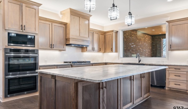21558 Woodring Road, Bullard, TX 75757, 4 Habitaciones Habitaciones , ,5 BañosBaños,Residential,En Venta,21558 Woodring Road,25002596