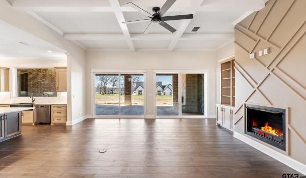 21558 Woodring Road, Bullard, TX 75757, 4 Habitaciones Habitaciones , ,5 BañosBaños,Residential,En Venta,21558 Woodring Road,25002596