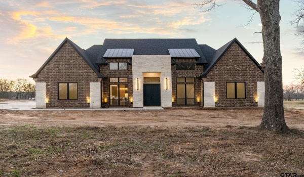 21558 Woodring Road, Bullard, TX 75757, 4 Habitaciones Habitaciones , ,5 BañosBaños,Residential,En Venta,21558 Woodring Road,25002596