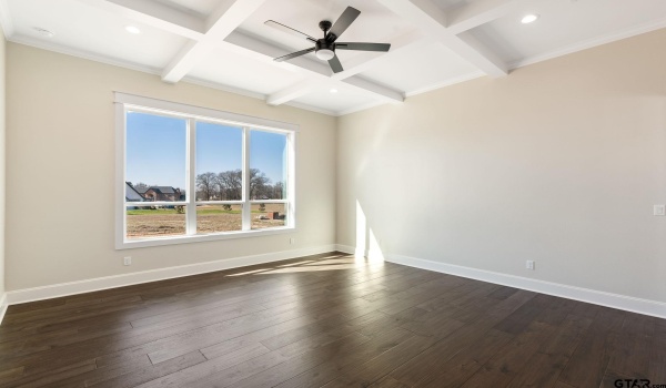 21558 Woodring Road, Bullard, TX 75757, 4 Habitaciones Habitaciones , ,5 BañosBaños,Residential,En Venta,21558 Woodring Road,25002596