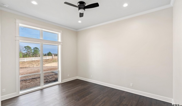 21558 Woodring Road, Bullard, TX 75757, 4 Habitaciones Habitaciones , ,5 BañosBaños,Residential,En Venta,21558 Woodring Road,25002596