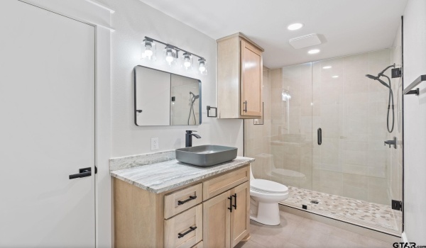 21558 Woodring Road, Bullard, TX 75757, 4 Habitaciones Habitaciones , ,5 BañosBaños,Residential,En Venta,21558 Woodring Road,25002596
