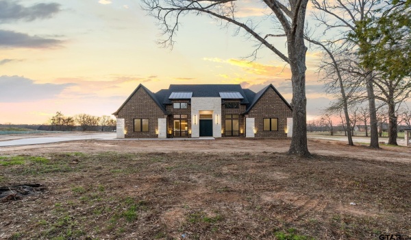 21558 Woodring Road, Bullard, TX 75757, 4 Habitaciones Habitaciones , ,5 BañosBaños,Residential,En Venta,21558 Woodring Road,25002596