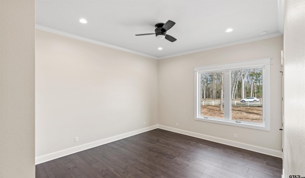 21558 Woodring Road, Bullard, TX 75757, 4 Habitaciones Habitaciones , ,5 BañosBaños,Residential,En Venta,21558 Woodring Road,25002596