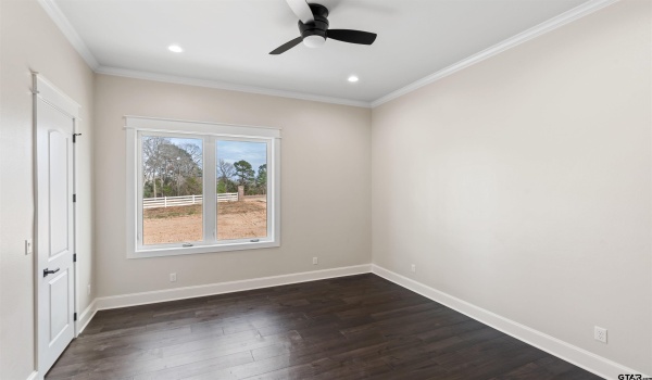 21558 Woodring Road, Bullard, TX 75757, 4 Habitaciones Habitaciones , ,5 BañosBaños,Residential,En Venta,21558 Woodring Road,25002596