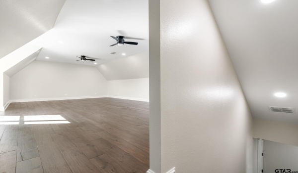 21558 Woodring Road, Bullard, TX 75757, 4 Habitaciones Habitaciones , ,5 BañosBaños,Residential,En Venta,21558 Woodring Road,25002596