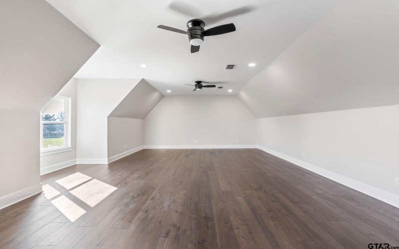 21558 Woodring Road, Bullard, TX 75757, 4 Habitaciones Habitaciones , ,5 BañosBaños,Residential,En Venta,21558 Woodring Road,25002596