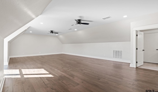 21558 Woodring Road, Bullard, TX 75757, 4 Habitaciones Habitaciones , ,5 BañosBaños,Residential,En Venta,21558 Woodring Road,25002596
