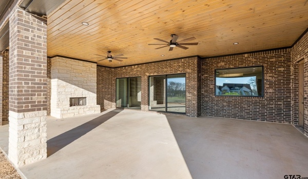 21558 Woodring Road, Bullard, TX 75757, 4 Habitaciones Habitaciones , ,5 BañosBaños,Residential,En Venta,21558 Woodring Road,25002596