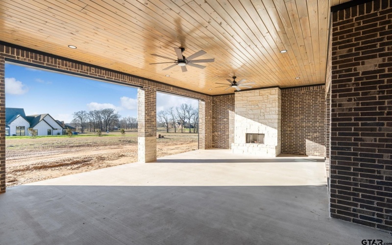 21558 Woodring Road, Bullard, TX 75757, 4 Habitaciones Habitaciones , ,5 BañosBaños,Residential,En Venta,21558 Woodring Road,25002596