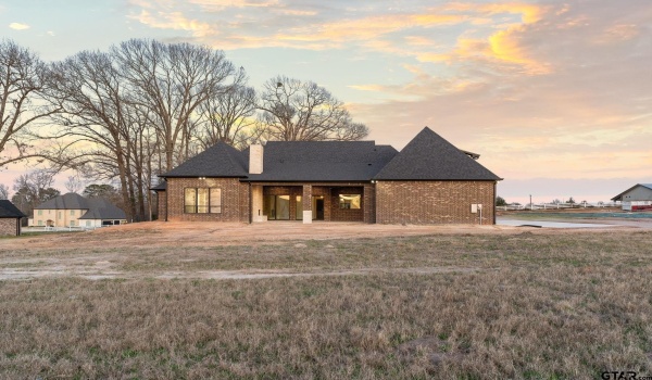 21558 Woodring Road, Bullard, TX 75757, 4 Habitaciones Habitaciones , ,5 BañosBaños,Residential,En Venta,21558 Woodring Road,25002596