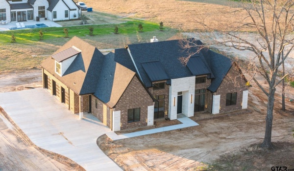 21558 Woodring Road, Bullard, TX 75757, 4 Habitaciones Habitaciones , ,5 BañosBaños,Residential,En Venta,21558 Woodring Road,25002596