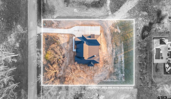 21558 Woodring Road, Bullard, TX 75757, 4 Habitaciones Habitaciones , ,5 BañosBaños,Residential,En Venta,21558 Woodring Road,25002596