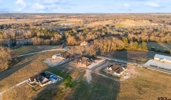 21558 Woodring Road, Bullard, TX 75757, 4 Habitaciones Habitaciones , ,5 BañosBaños,Residential,En Venta,21558 Woodring Road,25002596