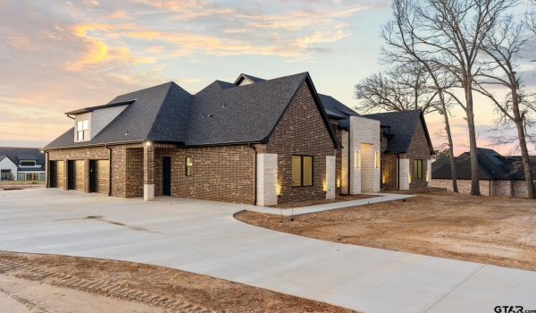 21558 Woodring Road, Bullard, TX 75757, 4 Habitaciones Habitaciones , ,5 BañosBaños,Residential,En Venta,21558 Woodring Road,25002596