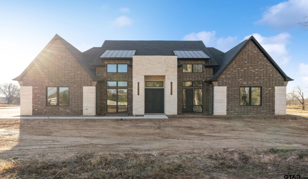 21558 Woodring Road, Bullard, TX 75757, 4 Habitaciones Habitaciones , ,5 BañosBaños,Residential,En Venta,21558 Woodring Road,25002596