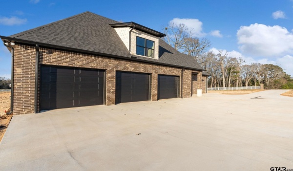 21558 Woodring Road, Bullard, TX 75757, 4 Habitaciones Habitaciones , ,5 BañosBaños,Residential,En Venta,21558 Woodring Road,25002596