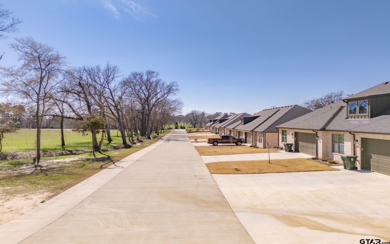 14195 County Road 192, Tyler, TX 75703, ,Commercial Sale,En Venta,14195 County Road 192,25002612