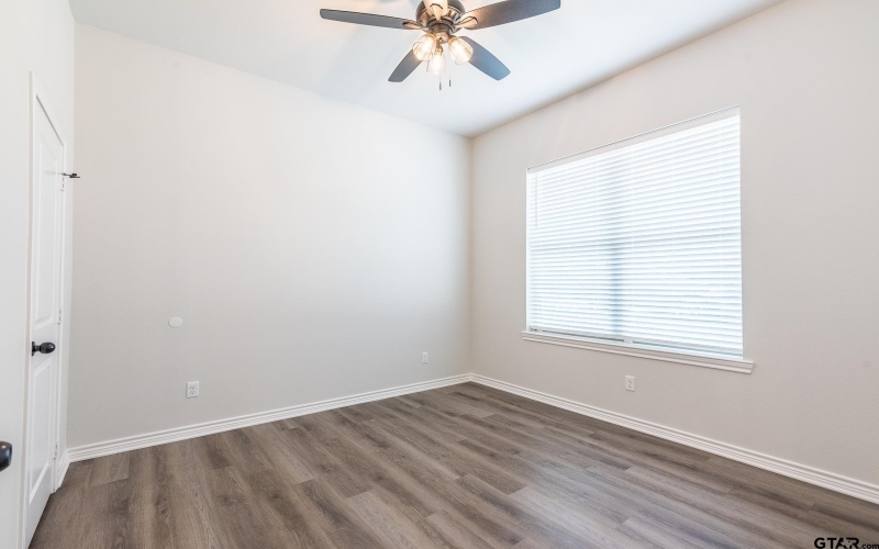 14195 County Road 192, Tyler, TX 75703, ,Commercial Sale,En Venta,14195 County Road 192,25002612