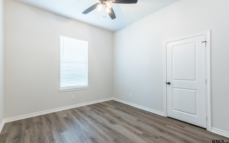 14195 County Road 192, Tyler, TX 75703, ,Commercial Sale,En Venta,14195 County Road 192,25002612