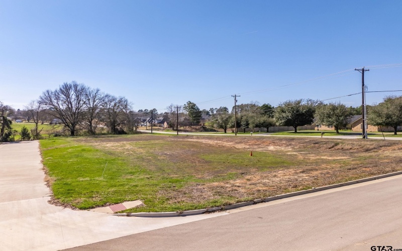 14195 County Road 192, Tyler, TX 75703, ,Commercial Sale,En Venta,14195 County Road 192,25002612