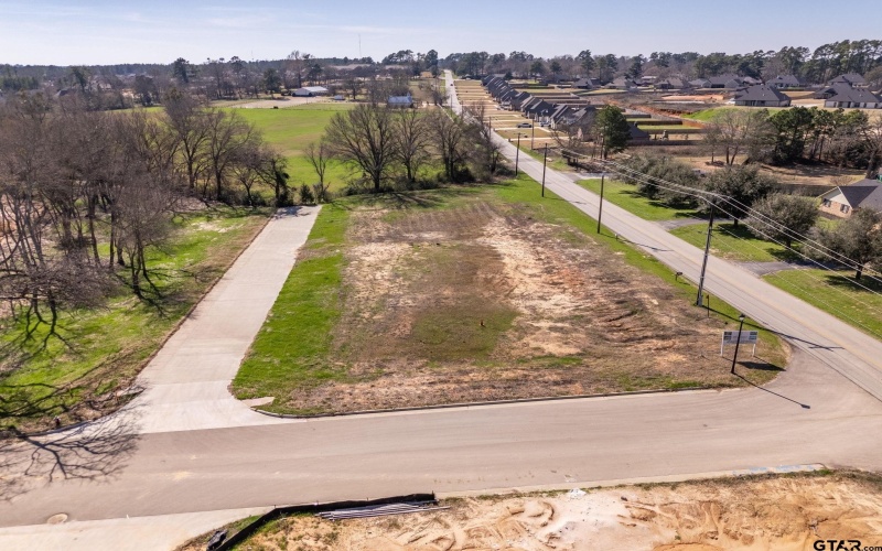 14195 County Road 192, Tyler, TX 75703, ,Commercial Sale,En Venta,14195 County Road 192,25002612