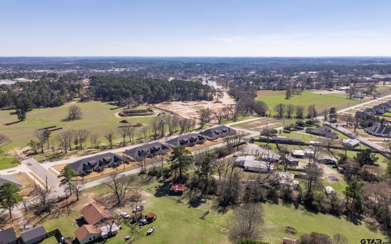 14195 County Road 192, Tyler, TX 75703, ,Commercial Sale,En Venta,14195 County Road 192,25002612