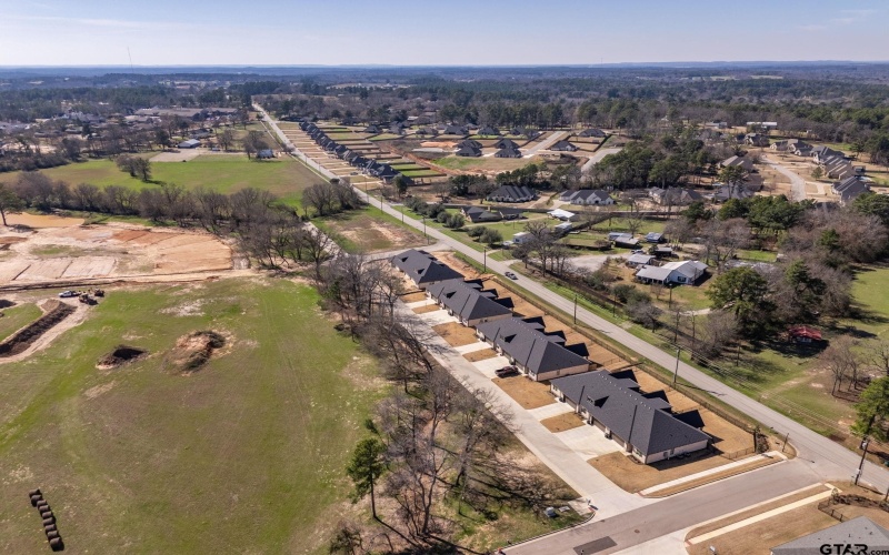 14195 County Road 192, Tyler, TX 75703, ,Commercial Sale,En Venta,14195 County Road 192,25002612